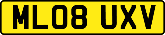 ML08UXV