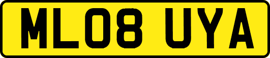 ML08UYA