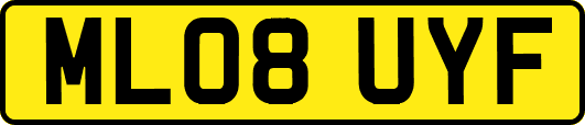ML08UYF
