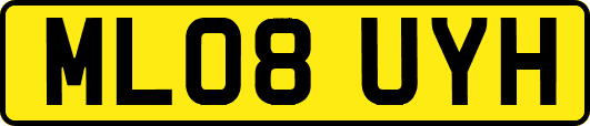 ML08UYH