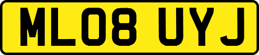 ML08UYJ
