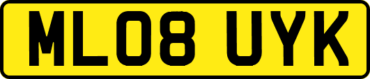 ML08UYK