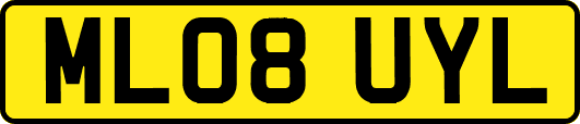 ML08UYL