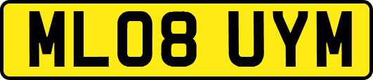 ML08UYM