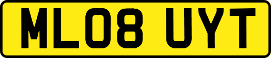 ML08UYT