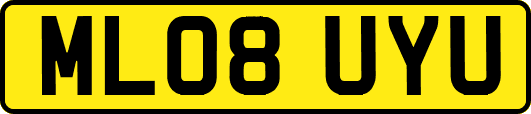 ML08UYU