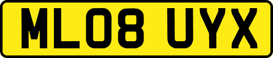 ML08UYX