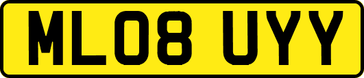 ML08UYY
