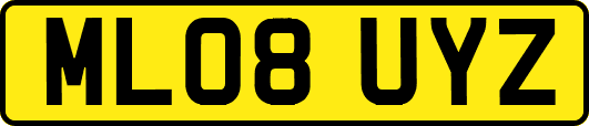 ML08UYZ