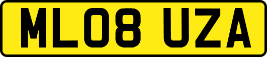 ML08UZA