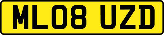 ML08UZD