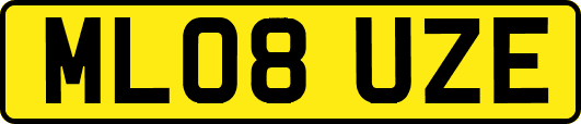 ML08UZE
