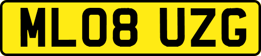 ML08UZG