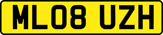 ML08UZH