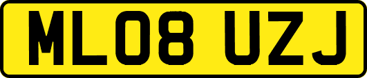 ML08UZJ
