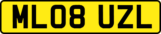 ML08UZL