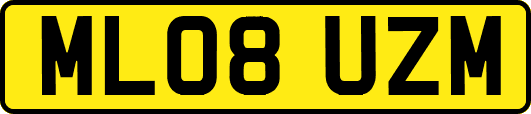 ML08UZM