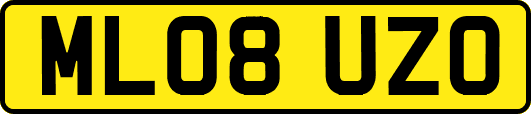 ML08UZO