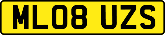ML08UZS