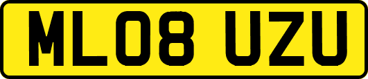 ML08UZU
