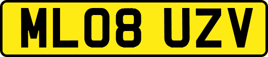 ML08UZV