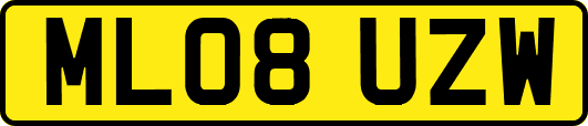 ML08UZW