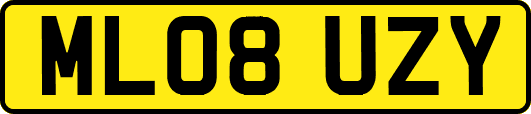 ML08UZY