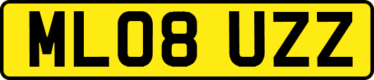 ML08UZZ