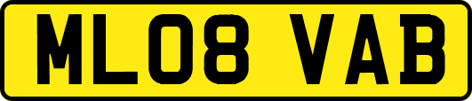 ML08VAB