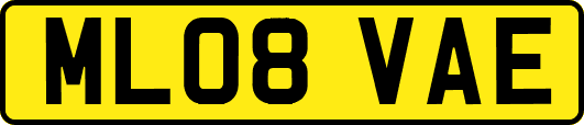 ML08VAE