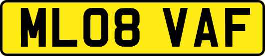 ML08VAF