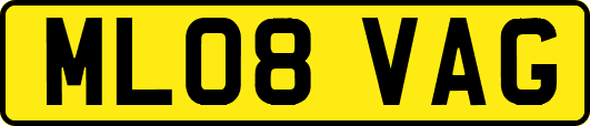 ML08VAG