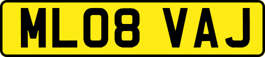 ML08VAJ
