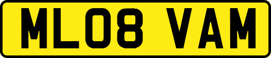 ML08VAM