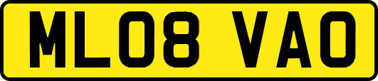 ML08VAO