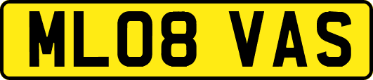 ML08VAS