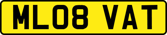 ML08VAT