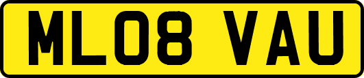 ML08VAU