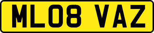 ML08VAZ