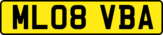 ML08VBA