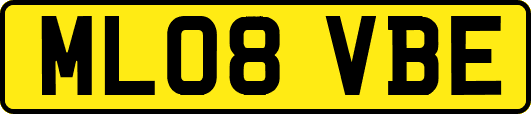 ML08VBE