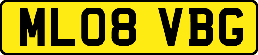 ML08VBG