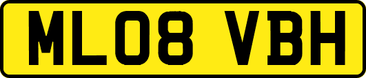 ML08VBH