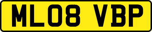 ML08VBP