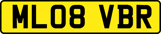 ML08VBR