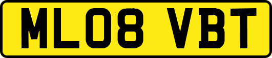 ML08VBT
