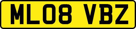 ML08VBZ