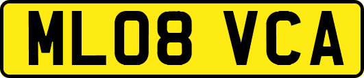 ML08VCA