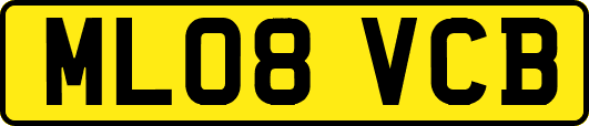 ML08VCB
