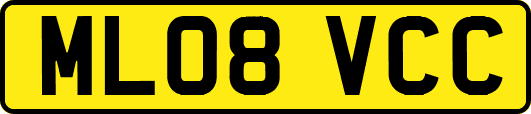 ML08VCC